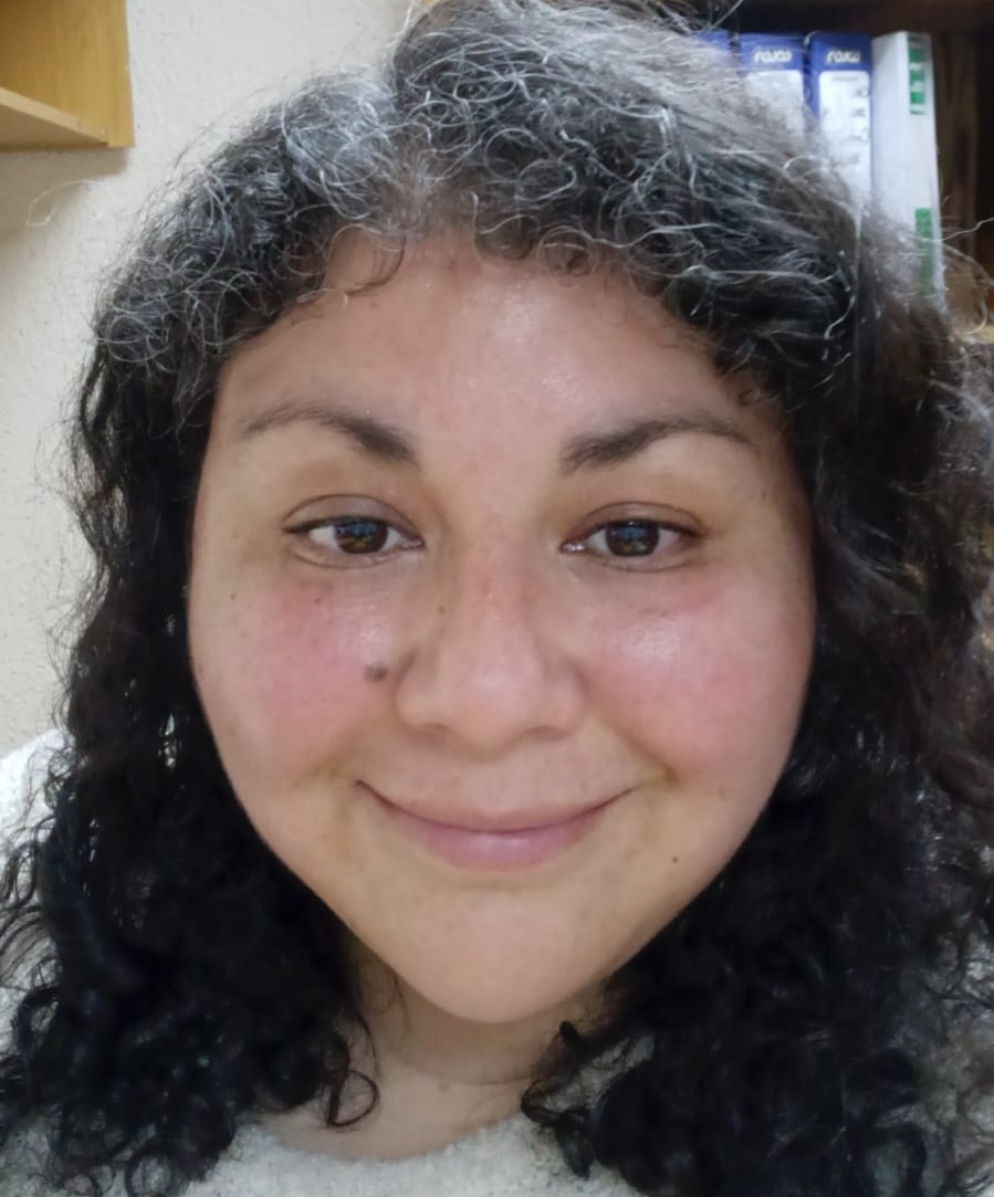 Francisca Hernandez Zumelzu