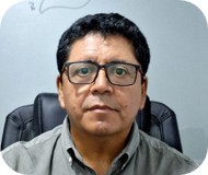 Juan Carlos Salas Galaz