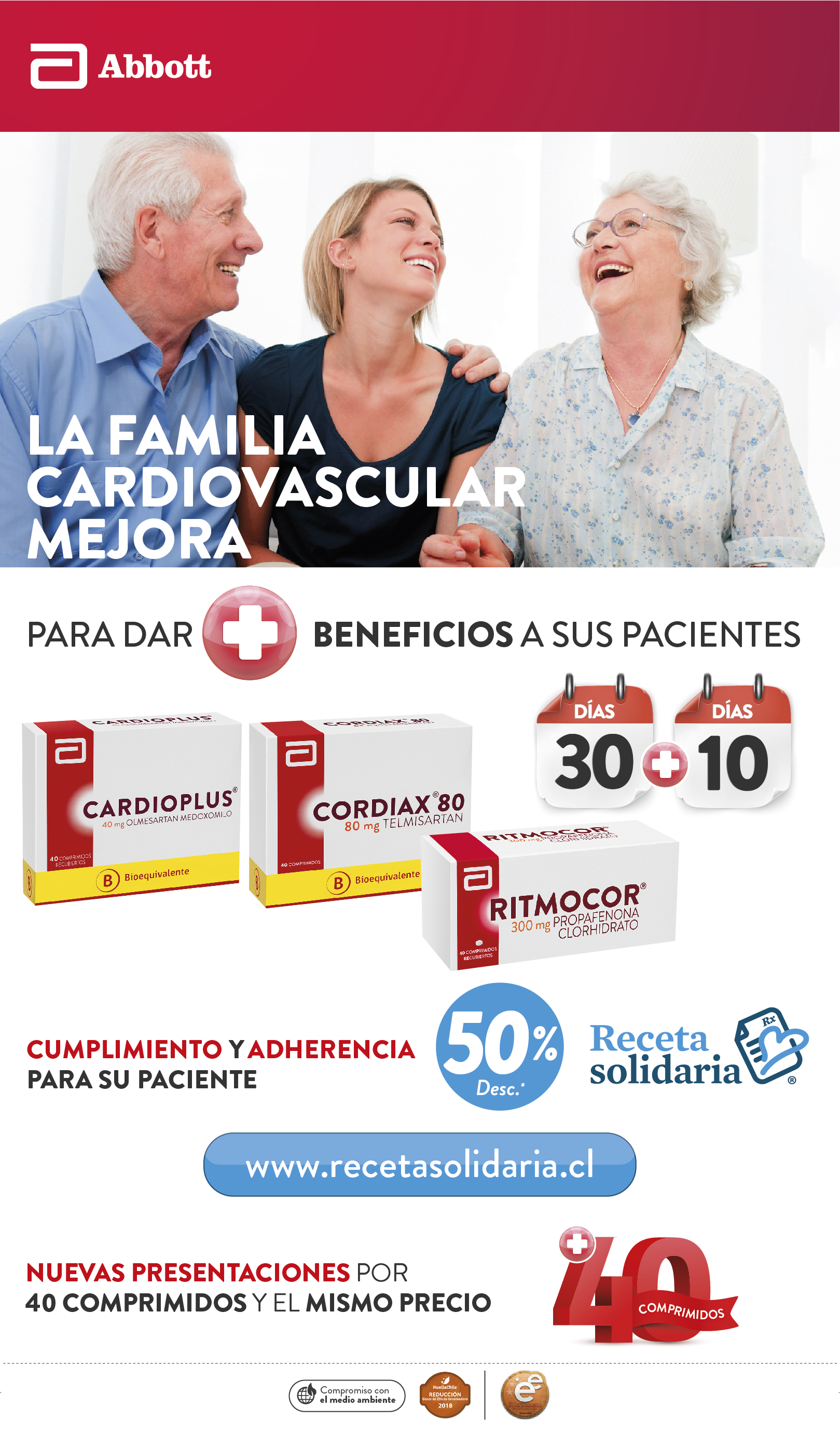 cardio-rxsol