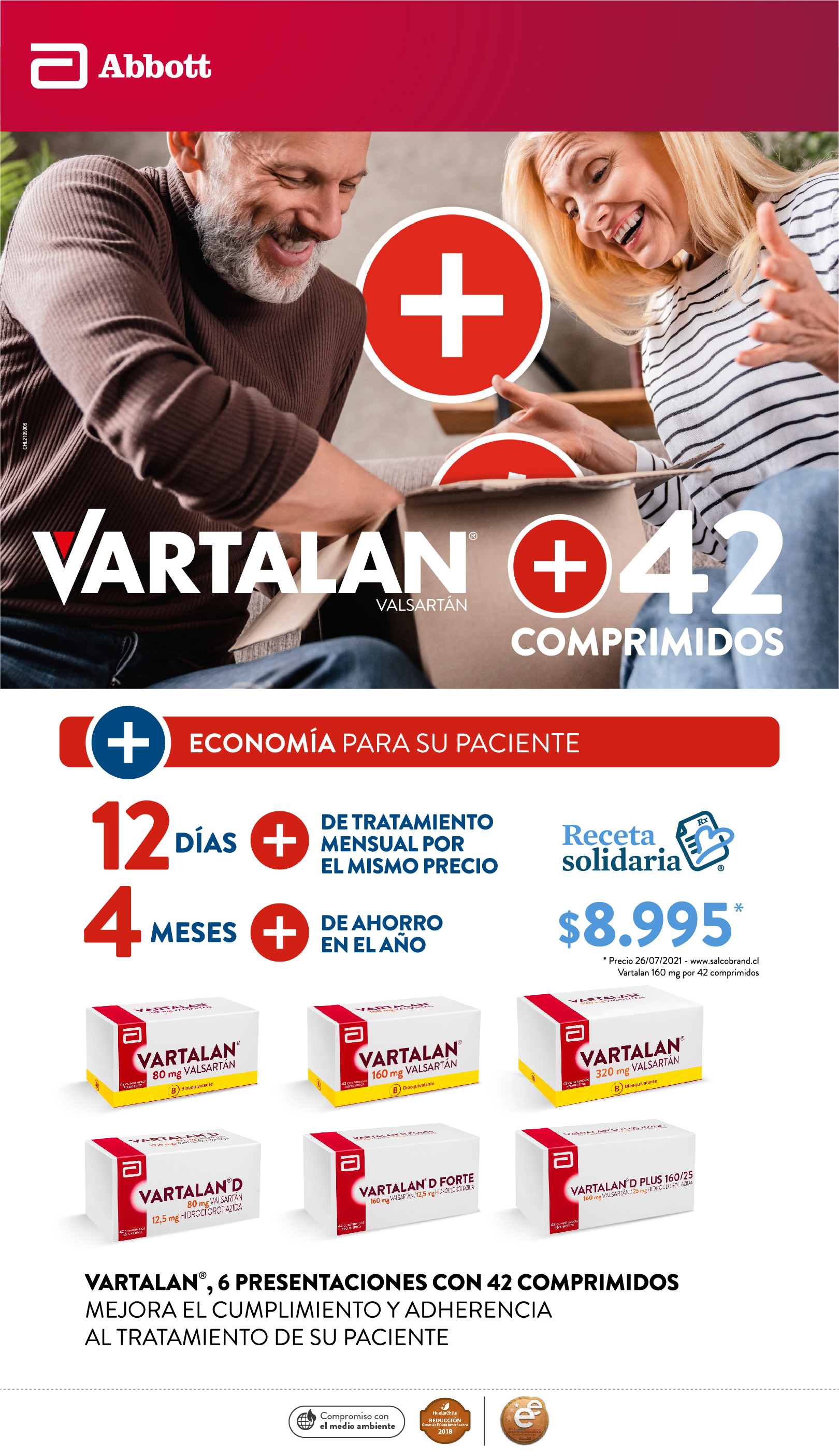 vartalan