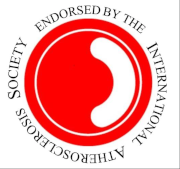 Logo IAS