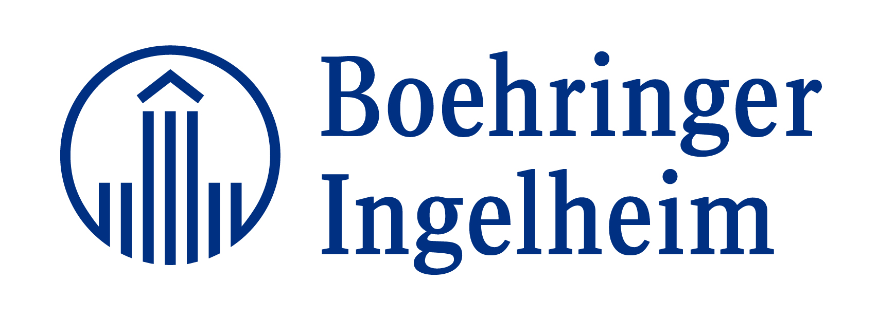 Logo BI