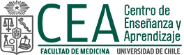 Logo CEAMED