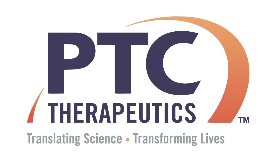 Logo PTC
