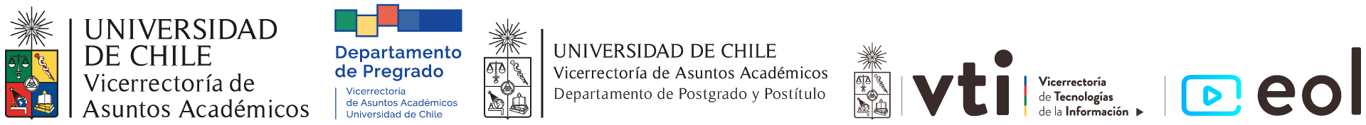 Logos