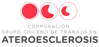 Logo Corporación