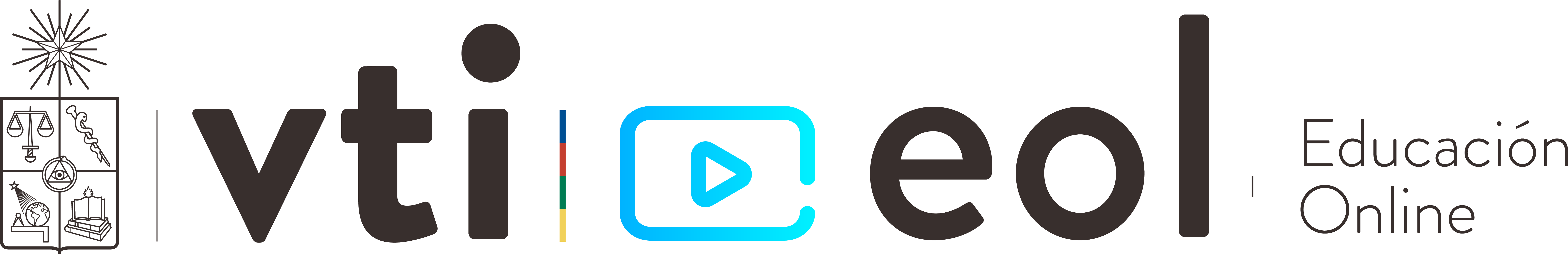 Logo EOL