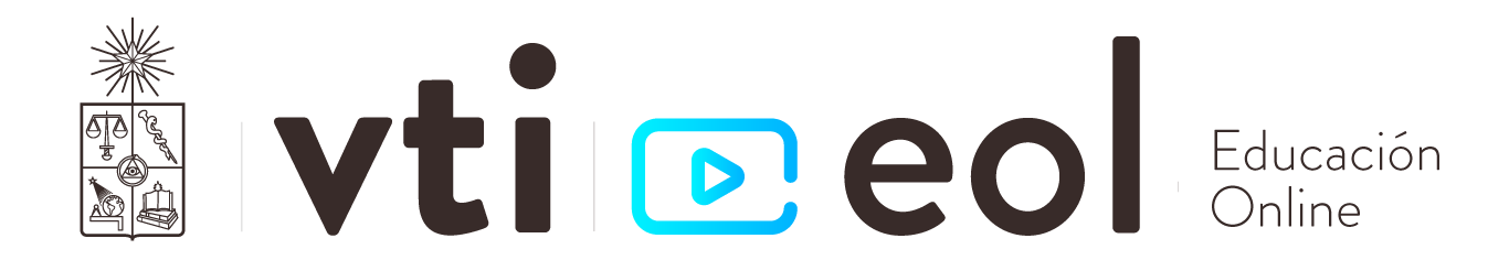 Logo EOL