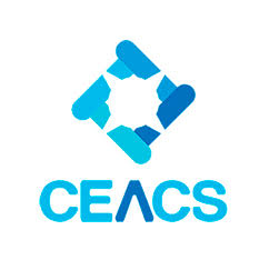 CEACS